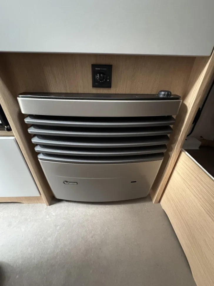 Fahrzeugbild LMC Style 70 493 K #15