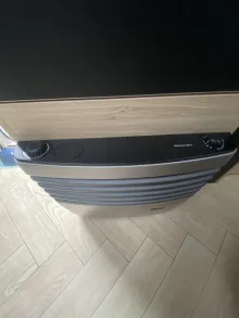 Fahrzeugbild Sterckeman Sport Edition 455CP #14