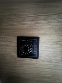 Fahrzeugbild Sterckeman Sport Edition 492LJ #11