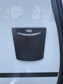 Fahrzeugbild Sterckeman Sport Edition 492LJ #17