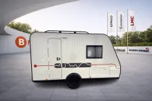 Fahrzeugbild Sterckeman Easy 325DD #4