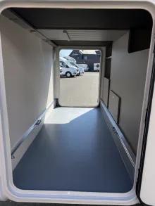 Fahrzeugbild LMC Tourer T 660 G #19