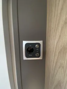 Fahrzeugbild LMC Tourer T 660 G #21