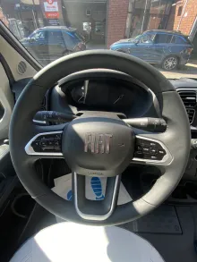 Fahrzeugbild LMC Tourer T 660 G #22