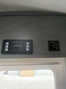 Fahrzeugbild Etrusco A 6.9 DB #21