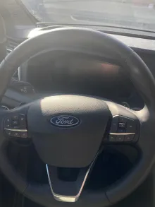 Fahrzeugbild Etrusco V Ford 6.8 SCF #17
