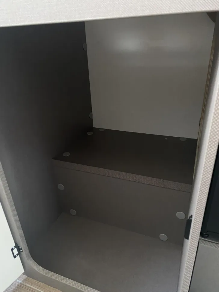 Fahrzeugbild Etrusco V Ford 6.8 SCF #18