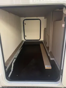 Fahrzeugbild Etrusco V Ford 6.8 SCF #24