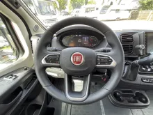 Fahrzeugbild Knaus BOXLIFE 600 MQ *Navi*Kamera*Aufstelldach* #14