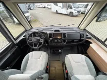 Fahrzeugbild Weinsberg CaraCore 650 MEG *SEITZ S7*Navi*RFK*TV* #13