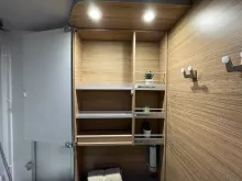 Fahrzeugbild Weinsberg CaraCore 650 MEG *SEITZ S7*Navi*RFK*TV* #37