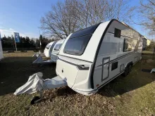 Fahrzeugbild Knaus SÜDWIND 650 PXB 60 YEARS *2025*ALDE* #3