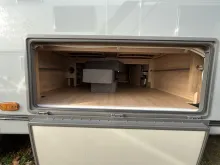 Fahrzeugbild Knaus SÜDWIND 650 PXB 60 YEARS *2025*ALDE* #27