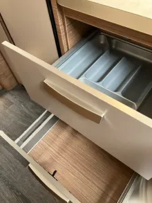 Fahrzeugbild Knaus L!VE LIVE I 700 MEG *180PS*Betterweiterung* #18