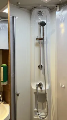 Fahrzeugbild Knaus L!VE LIVE I 700 MEG *180PS*Betterweiterung* #22