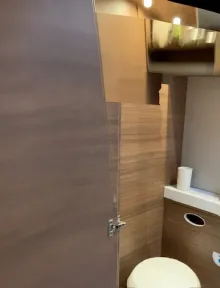 Fahrzeugbild Knaus L!VE LIVE I 700 MEG *180PS*Betterweiterung* #28