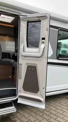 Fahrzeugbild Knaus L!VE LIVE I 700 MEG *180PS*Betterweiterung* #45