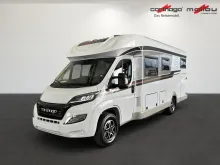 Fahrzeugbild Carthago chic c-line T  4.9 LE #2