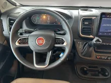 Fahrzeugbild Carthago chic c-line T  4.9 LE #8
