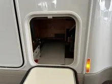 Fahrzeugbild Carthago chic c-line T  4.9 LE #25