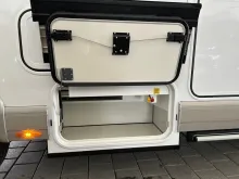 Fahrzeugbild Carthago chic c-line T  4.9 LE #26