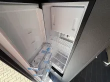 Fahrzeugbild Tabbert Pantiga 550 K 2,5 Finest Edition #17