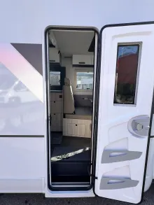 Fahrzeugbild Sun Living S 75 SL - AUTOMATIK - #9
