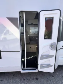 Fahrzeugbild Sun Living S 75 SL - AUTOMATIK - #10