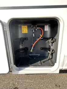 Fahrzeugbild Sun Living S 75 SL - AUTOMATIK - #7