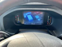 Fahrzeugbild Sun Living S 75 SL - AUTOMATIK - #16