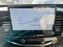 Fahrzeugbild Sun Living S 75 SL - AUTOMATIK - #19