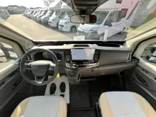 Fahrzeugbild Sun Living S 75 SL - AUTOMATIK - #15