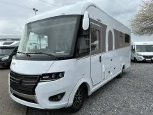 Fahrzeugbild Frankia TOGETHER I 740 PLUS Sofort Verfügbar !!! #1
