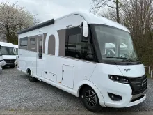 Fahrzeugbild Frankia TOGETHER I 740 PLUS Sofort Verfügbar !!! #3