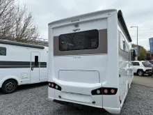 Fahrzeugbild Frankia TOGETHER I 740 PLUS Sofort Verfügbar !!! #4