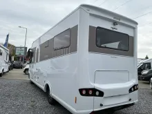 Fahrzeugbild Frankia TOGETHER I 740 PLUS Sofort Verfügbar !!! #5