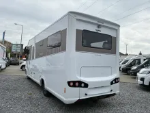 Fahrzeugbild Frankia TOGETHER I 740 PLUS Sofort Verfügbar !!! #6