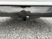 Fahrzeugbild Frankia TOGETHER I 740 PLUS Sofort Verfügbar !!! #7