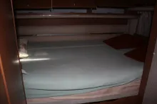 Fahrzeugbild Hymer B-Klasse SL 514 Star Edition sehr gut gepflegt #6