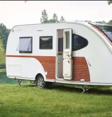 Fahrzeugbild La Mancelle Liberty 440 PC Gut gepflegt #2