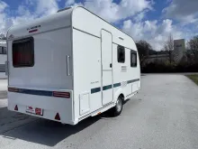 Fahrzeugbild Adria Aviva 400 PS #8