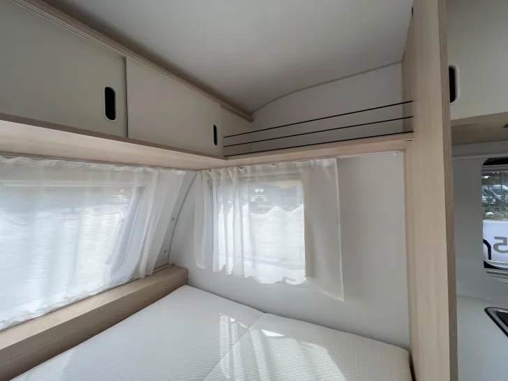 Fahrzeugbild Adria Aviva 400 PS #11