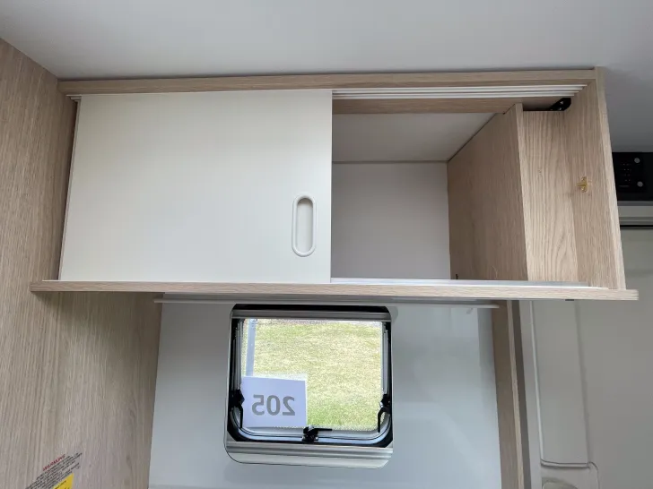 Fahrzeugbild Adria Aviva 400 PS #19