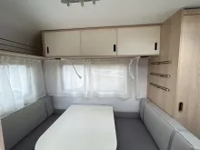 Fahrzeugbild Adria Aviva 400 PS #23