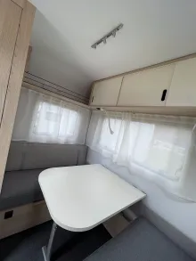 Fahrzeugbild Adria Aviva 400 PS #24