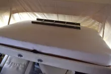 Fahrzeugbild Hymer B-Klasse 524 Doppelboden, Motorklima #21