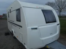 Fahrzeugbild Adria Altea 402 PH Mover Autark Vorzelt Bluetooth #3