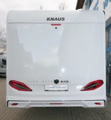 Fahrzeugbild Knaus L!VE WAVE 650 MEG Black Selection #5