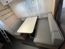 Fahrzeugbild Adria Aviva 522 PT #13