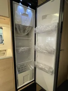 Fahrzeugbild Adria Aviva 522 PT #15